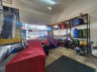  of property in Fairfield Estate