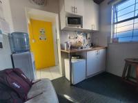  of property in Fairfield Estate