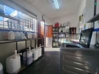  of property in Fairfield Estate