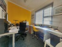 of property in Fairfield Estate