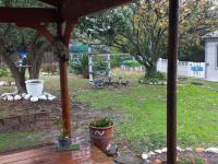 4 Bedroom 4 Bathroom House for Sale for sale in Fishershaven