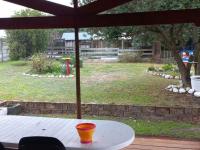  of property in Fishershaven