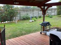  of property in Fishershaven