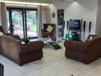  of property in Fishershaven