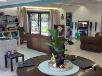  of property in Fishershaven