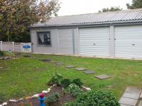 of property in Fishershaven