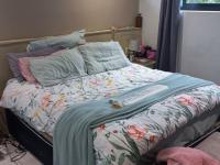  of property in Fishershaven