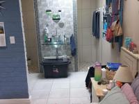  of property in Fishershaven