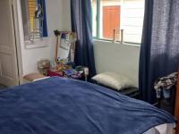  of property in Fishershaven