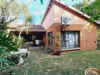  of property in Mtubatuba
