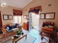  of property in Mtubatuba