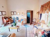  of property in Mtubatuba