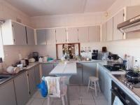  of property in Mtubatuba