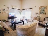  of property in Mtubatuba