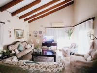 of property in Mtubatuba