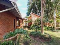  of property in Mtubatuba