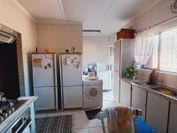  of property in Mtubatuba