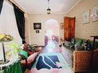  of property in Mtubatuba