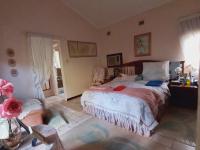  of property in Mtubatuba
