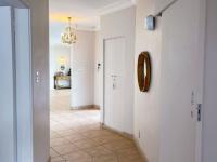  of property in Glenmore (KZN)