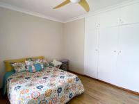  of property in Glenmore (KZN)