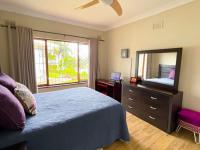  of property in Glenmore (KZN)