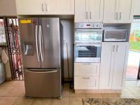  of property in Glenmore (KZN)