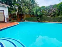  of property in Glenmore (KZN)
