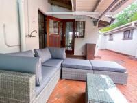  of property in Glenmore (KZN)