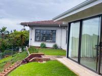  of property in Glenmore (KZN)