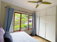  of property in Glenmore (KZN)