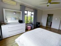  of property in Glenmore (KZN)