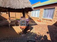  of property in Doornpoort