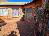  of property in Doornpoort