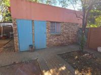  of property in Doornpoort