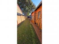  of property in Doornpoort