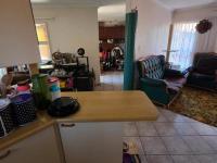  of property in Doornpoort