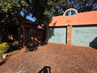  of property in Doornpoort