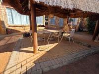 of property in Doornpoort