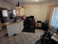 of property in Doornpoort
