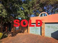 3 Bedroom 2 Bathroom House for Sale for sale in Doornpoort