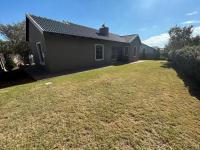  of property in Summerfields Estate