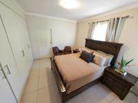  of property in Summerfields Estate