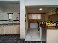  of property in Atholl Heights