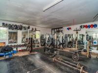  of property in Atholl Heights