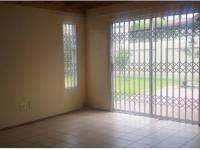  of property in Halfway Gardens