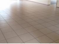  of property in Halfway Gardens