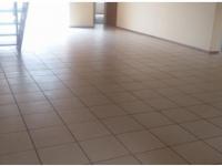  of property in Halfway Gardens