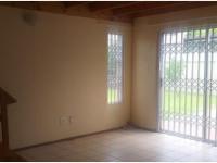  of property in Halfway Gardens