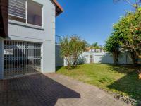  of property in Halfway Gardens